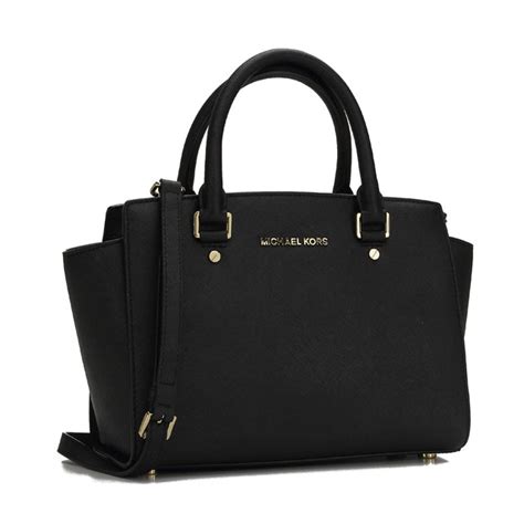 michael kors handbags south africa prices|michael kors handbags outlet.